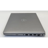 Dell Latitude 5420 i5-1135G7 16GB 256SSD 14